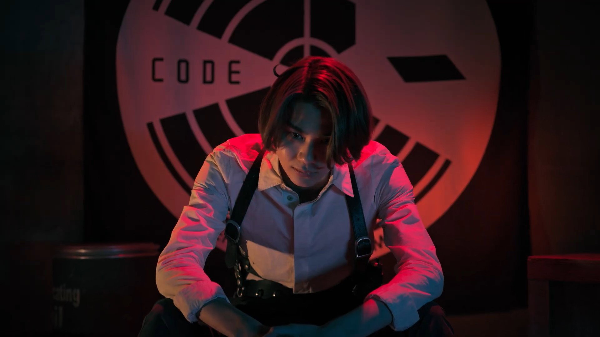 Untitled Kamen Rider ZEZTZ Summer Movie