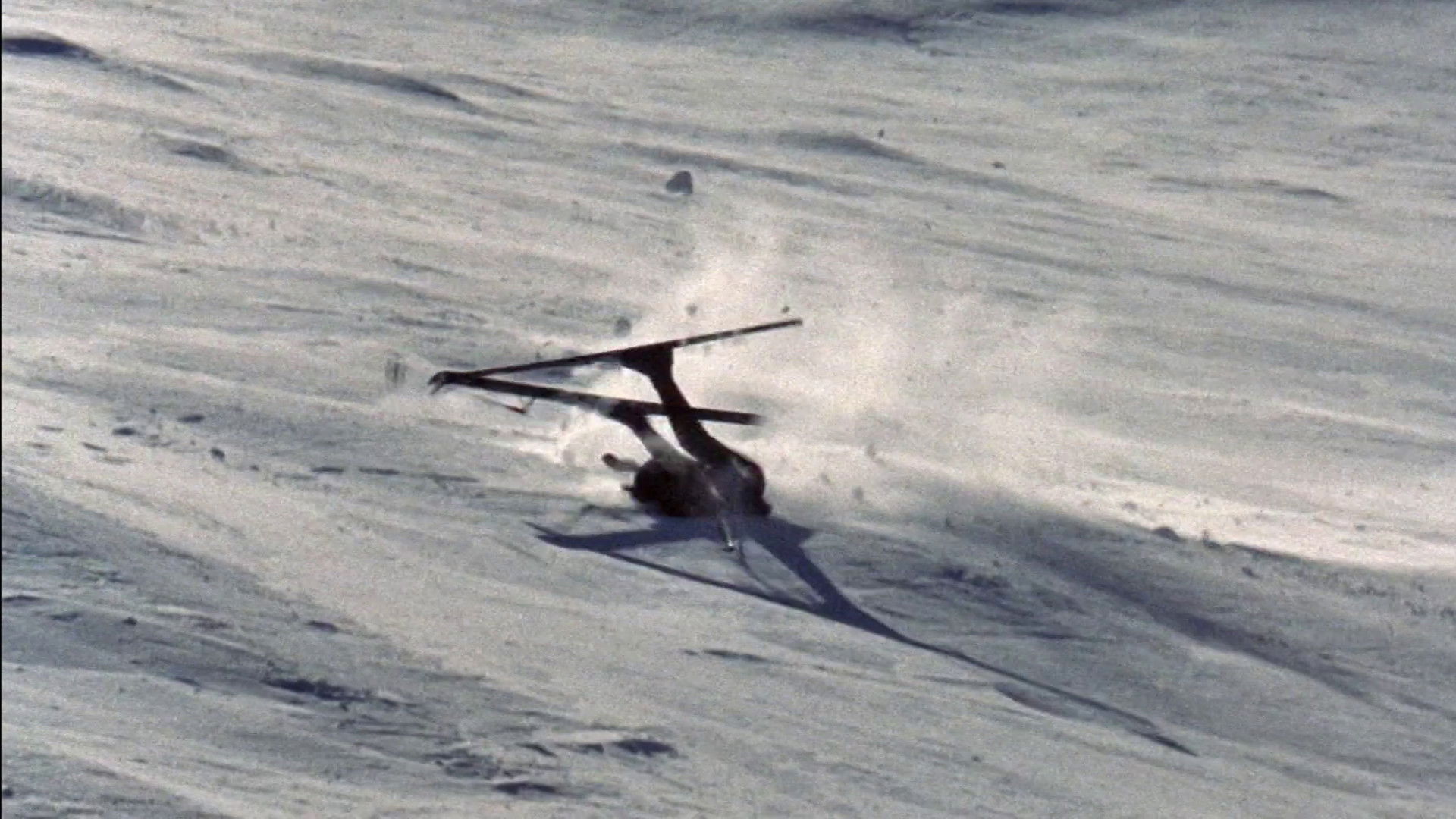 Return to Peyton Place