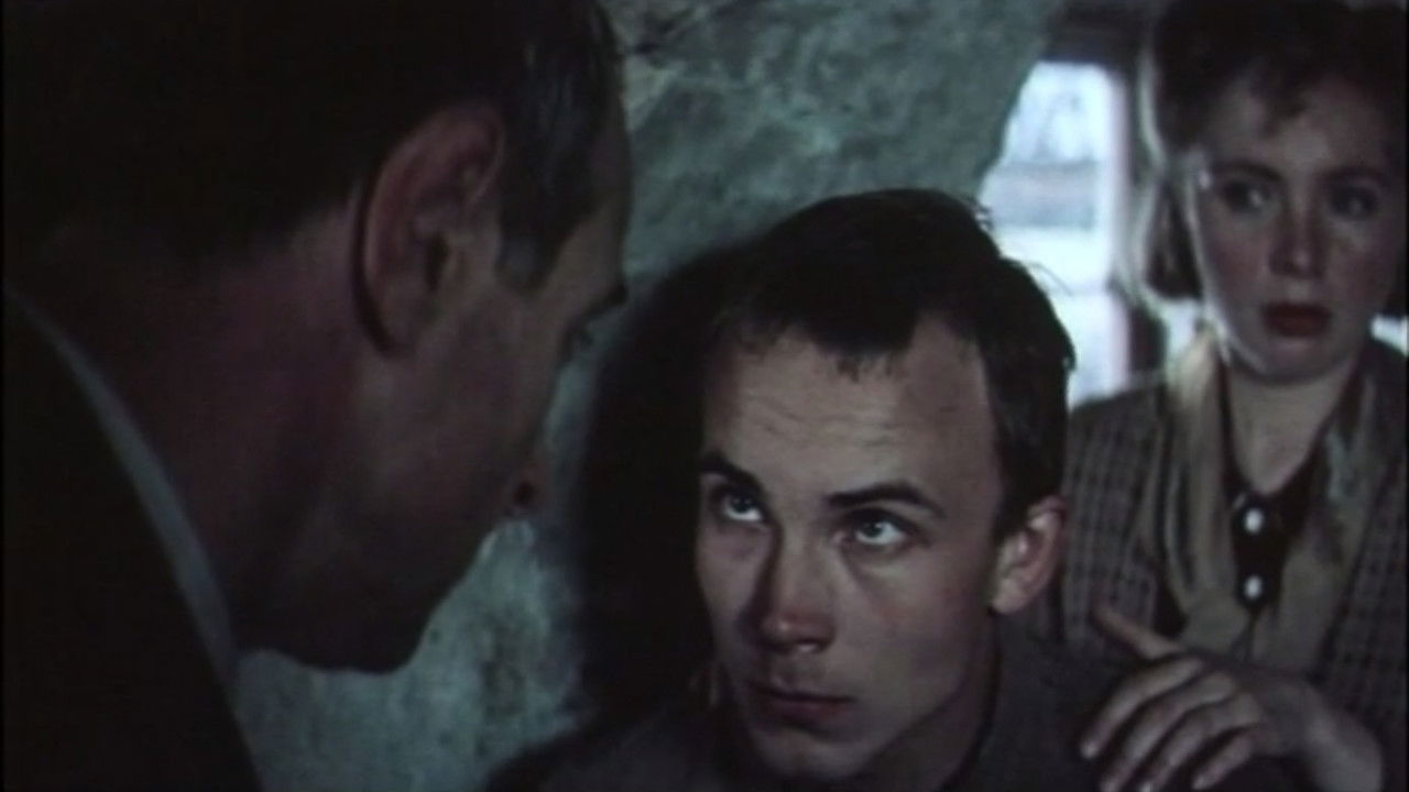 To Award (Posthumously)