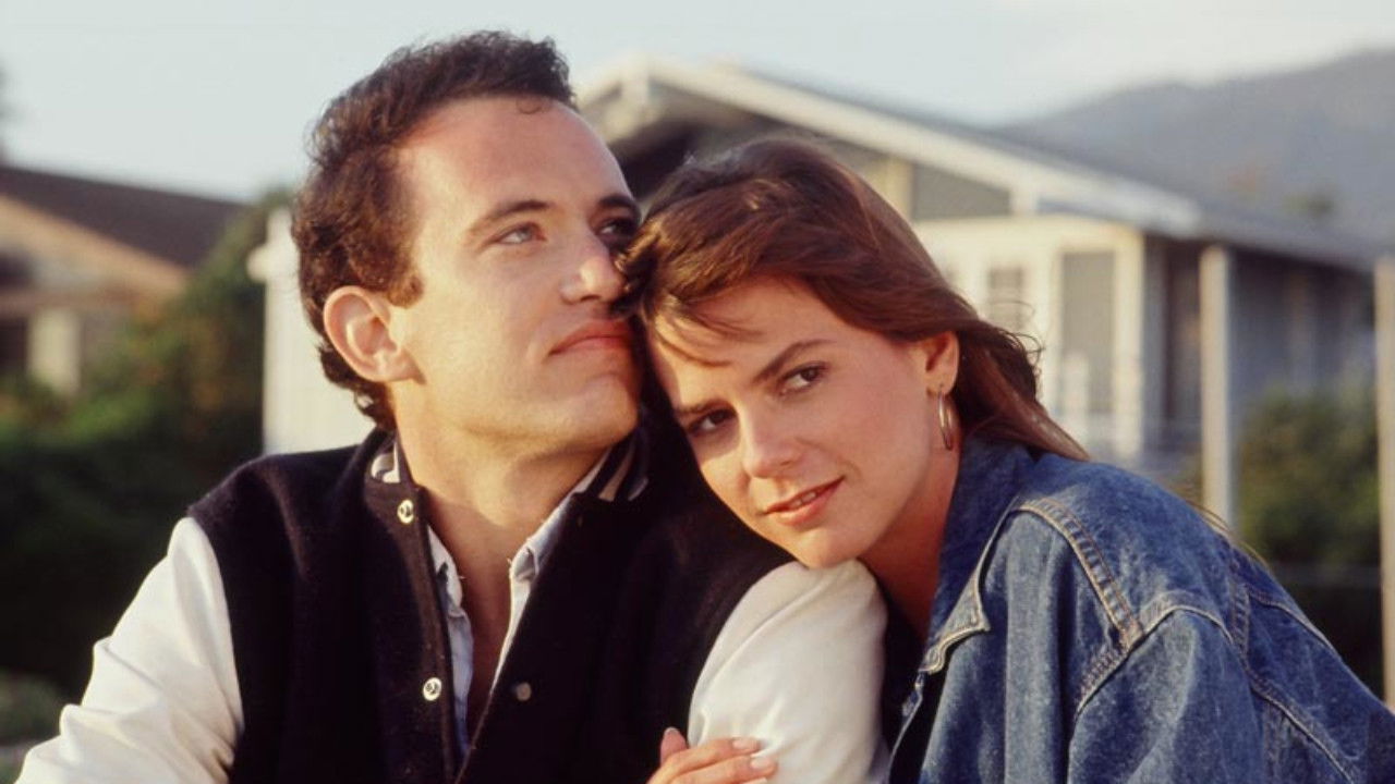 Buford's Beach Bunnies