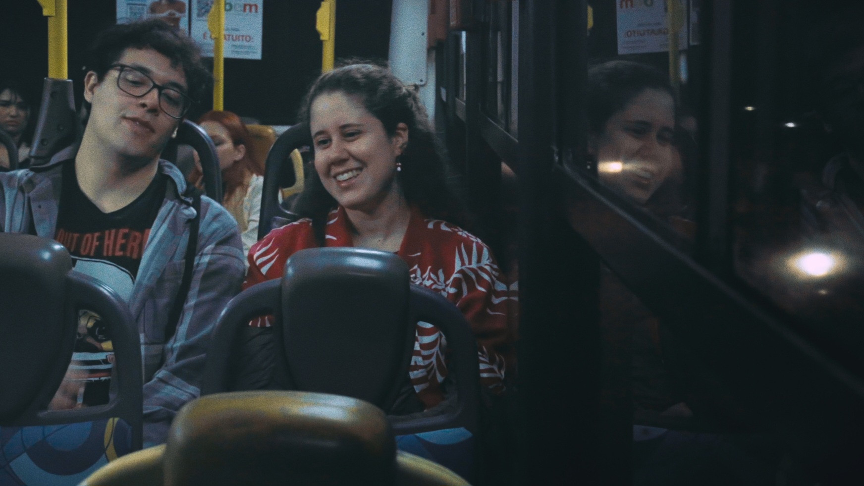 O Melhor Cachorro-Quente da Cidade