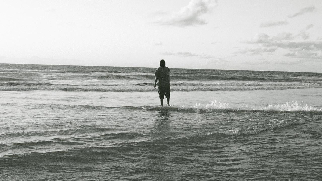 Friday Night, Saturday Morning