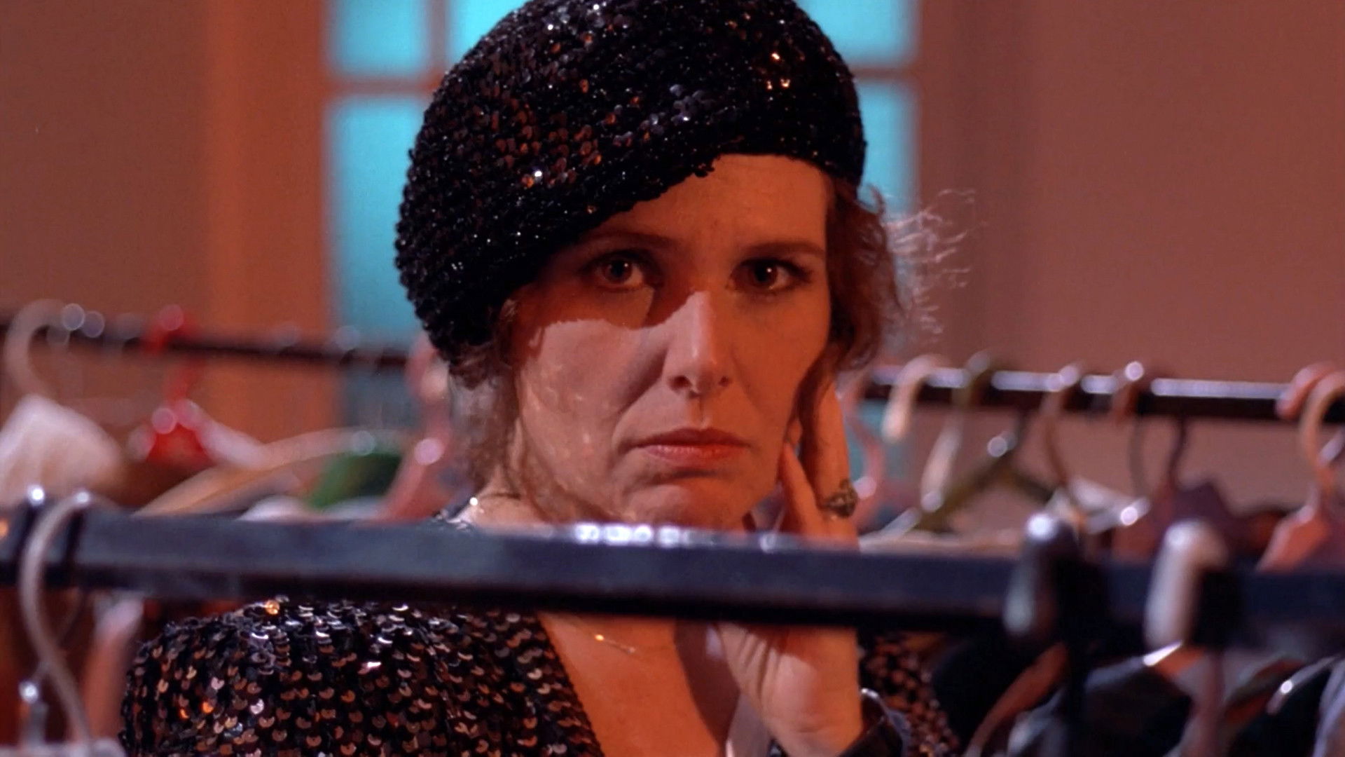 How Good to See You Alive