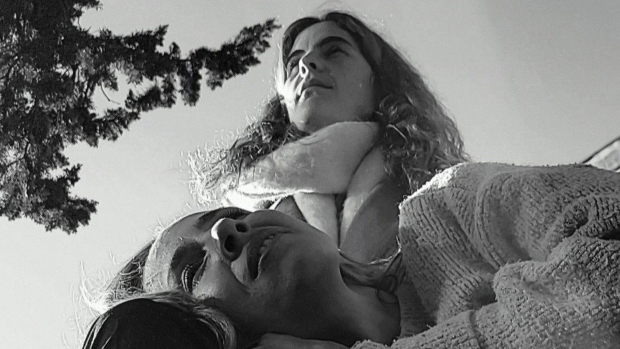 Las Flores Del Campo Santo