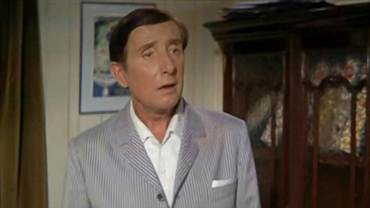 Educando a una idiota