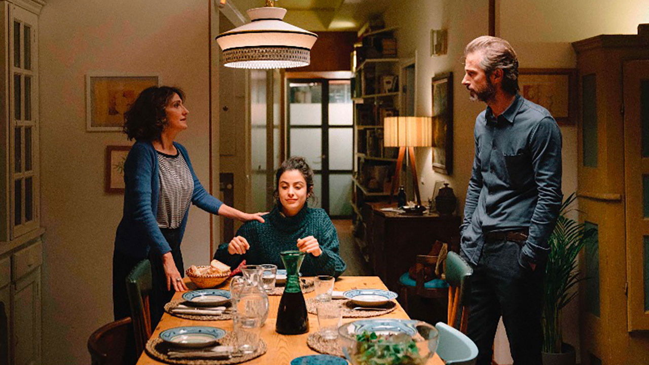 Everything's Gonna Be Alright