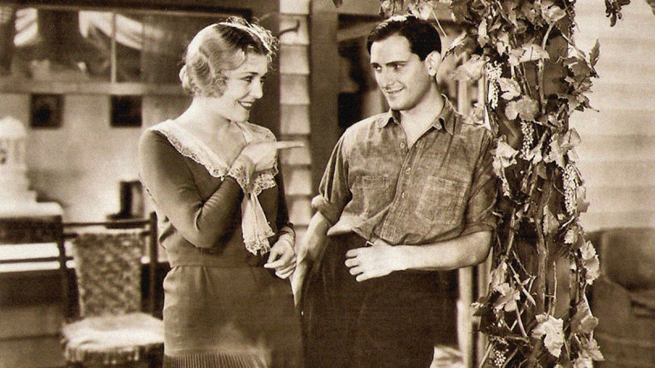 Every Woman's Longing