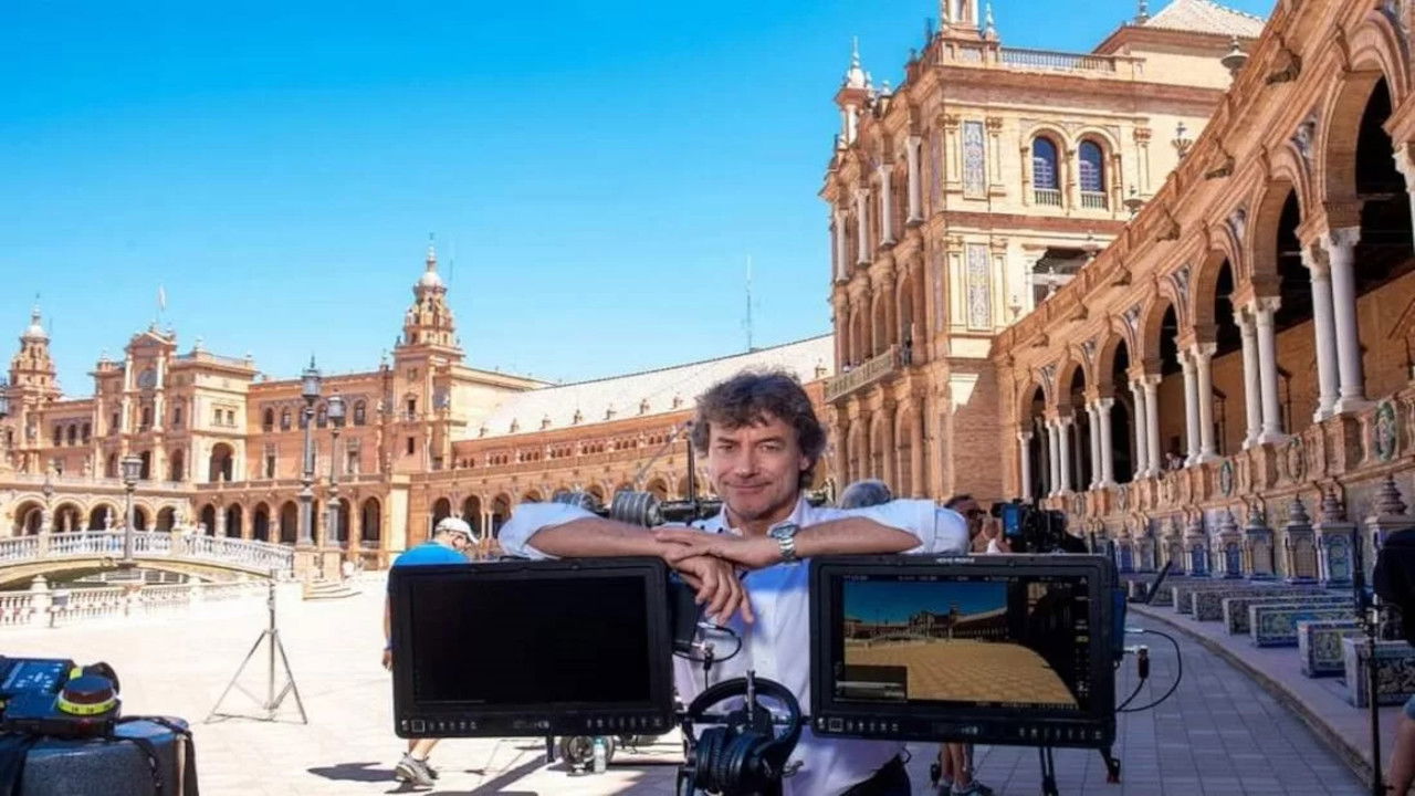 Wonders - Stars of Europe