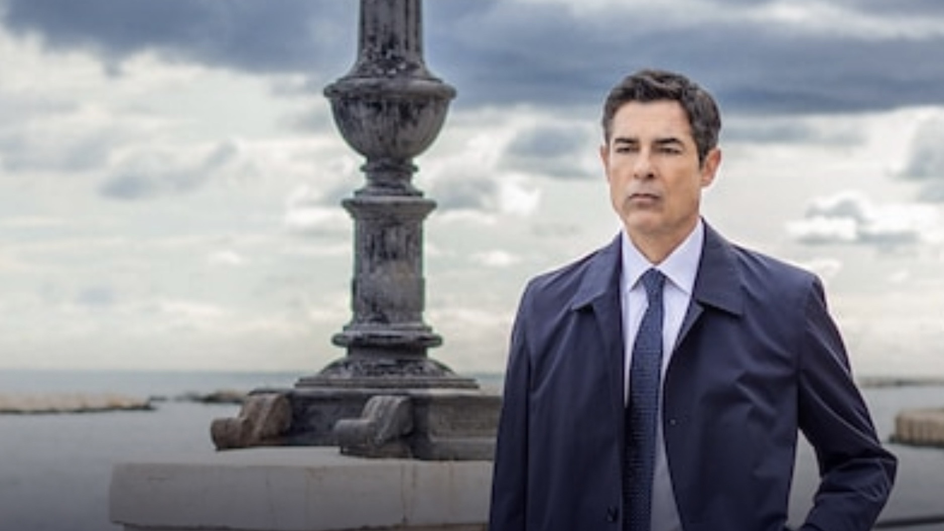 Guerrieri - La regola dell’equilibrio