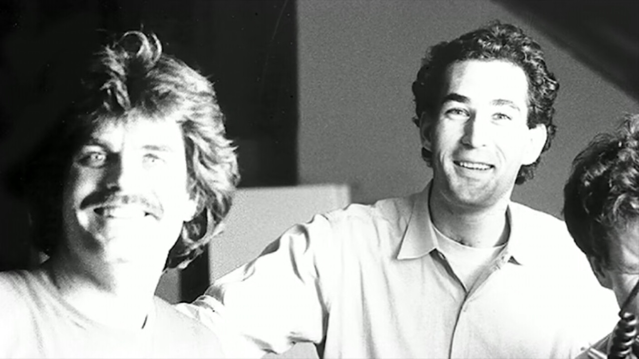 Harvesting Horror: Children of the Corn