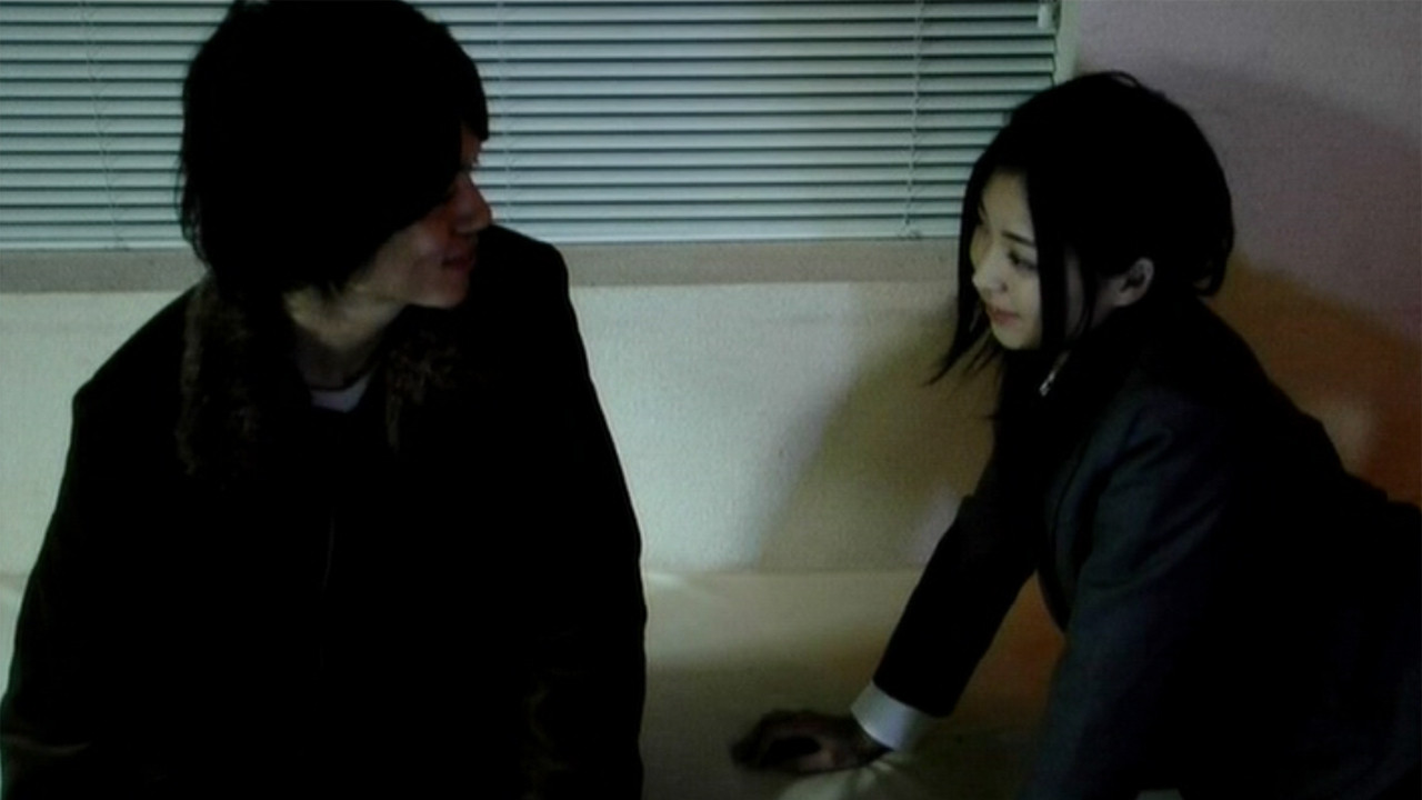 Cream Lemon: Magic Doll