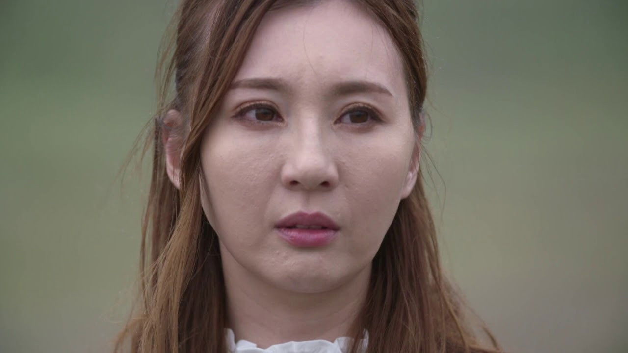 Hitorizuma: Ureta tabiji no hate ni