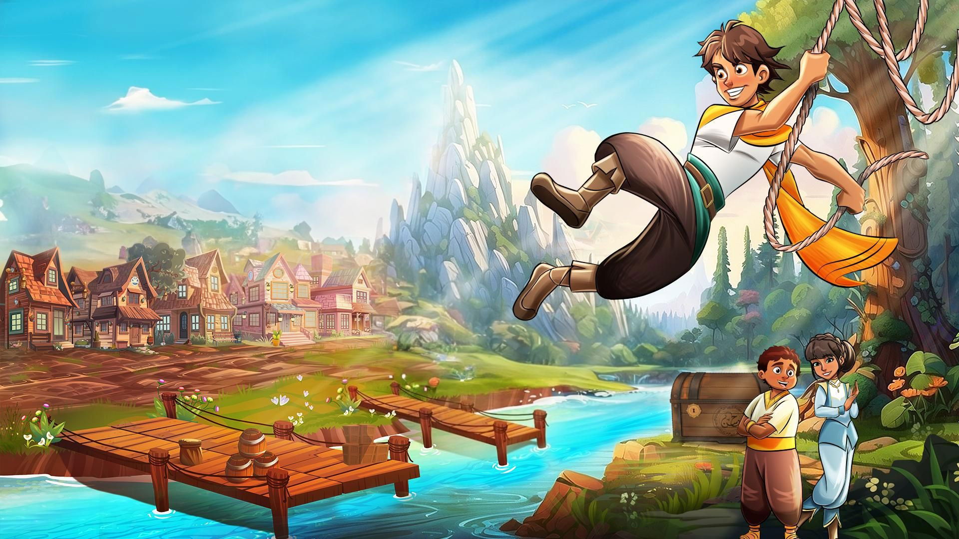 Inside The Box: Al Shater Hassan