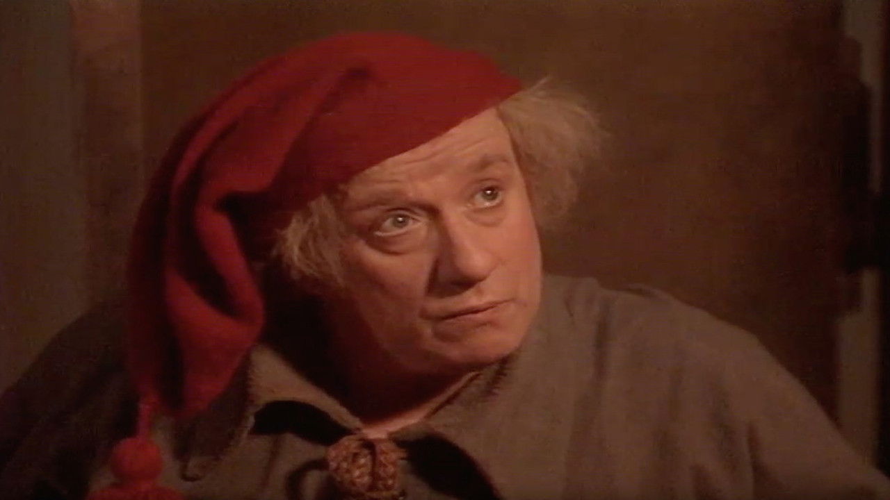 Lille Luj och Änglaljus i strumpornas hus