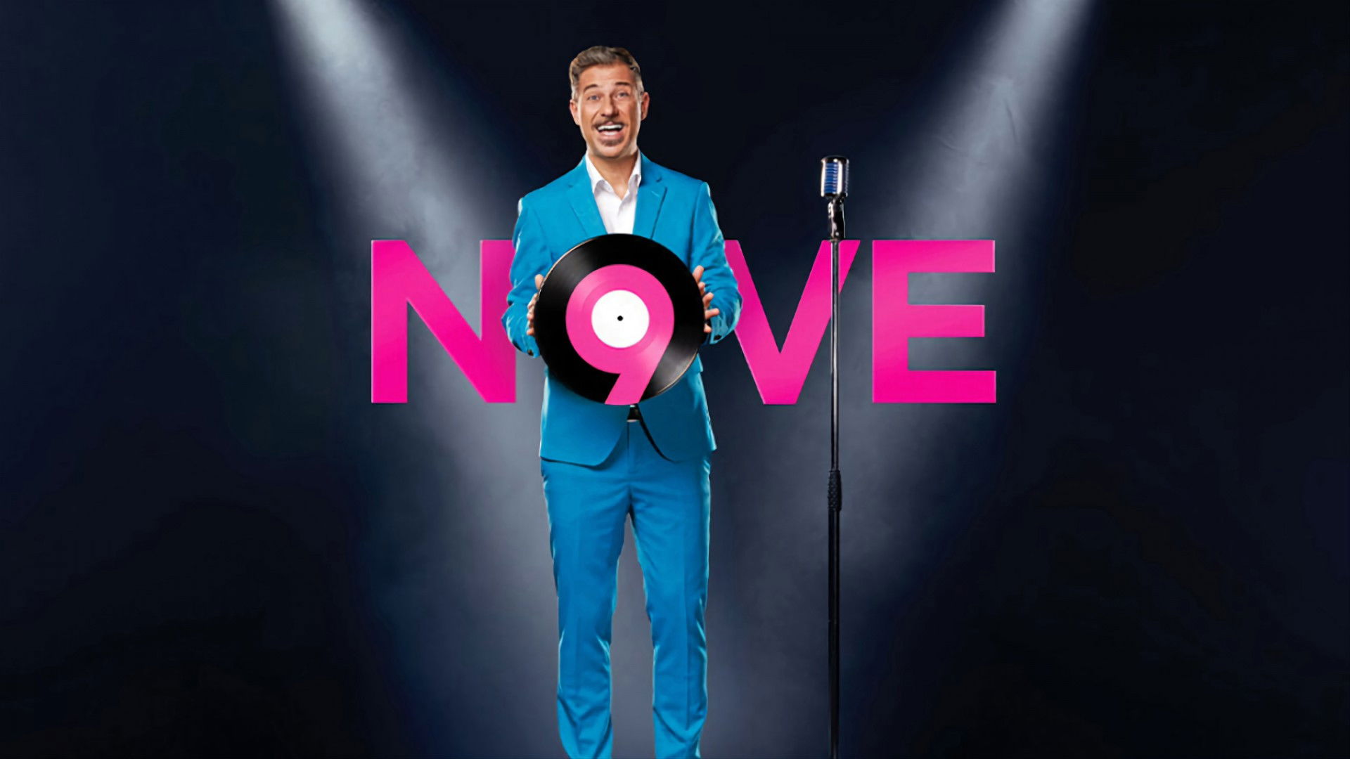 Don't Forget The Lyrics! - Stai sul pezzo