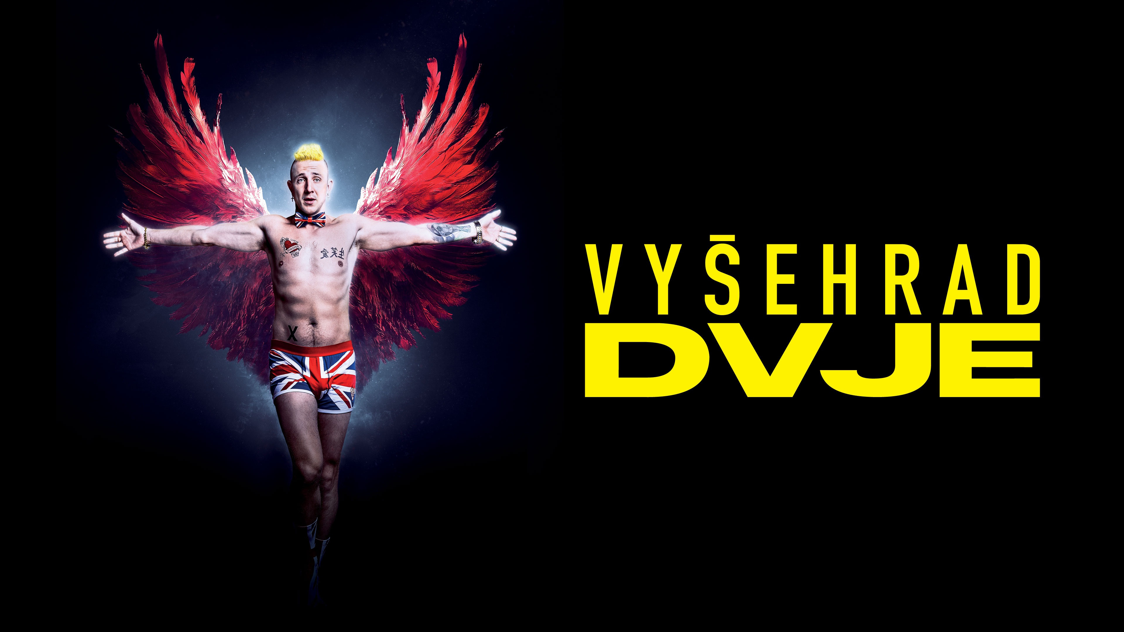 Lavi 2: Scores Again