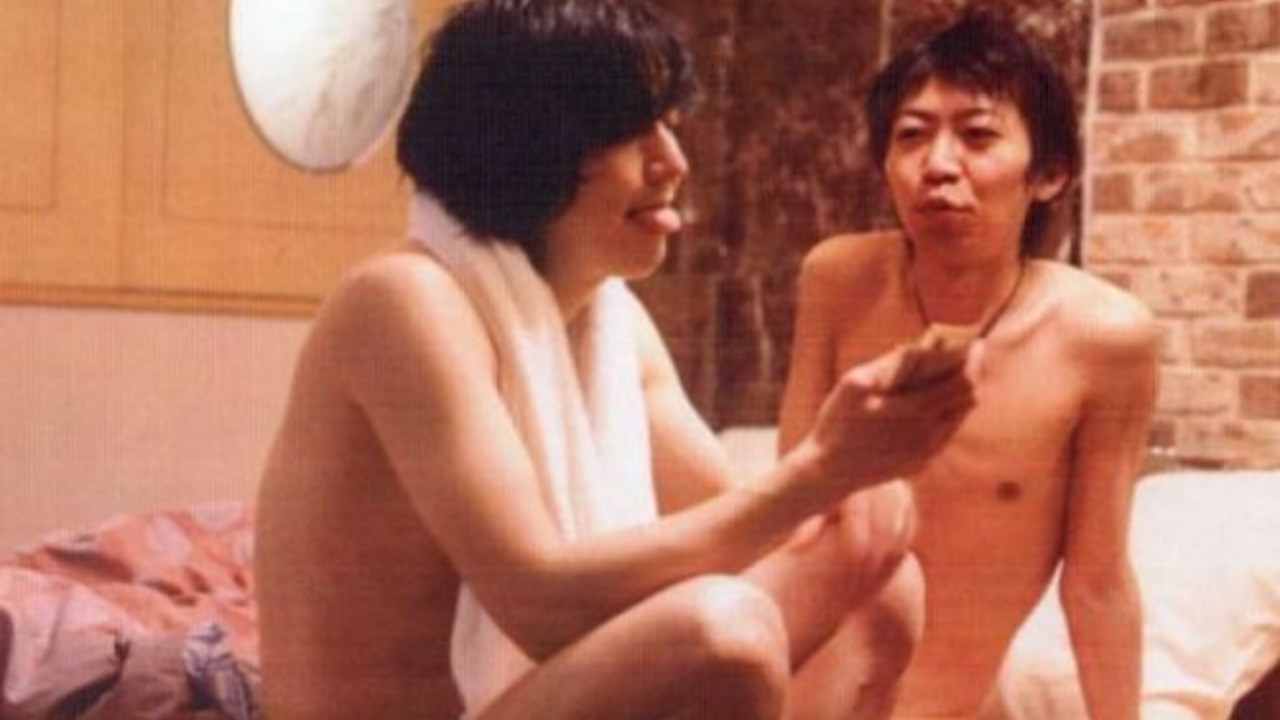 The Tune of Our Dreams