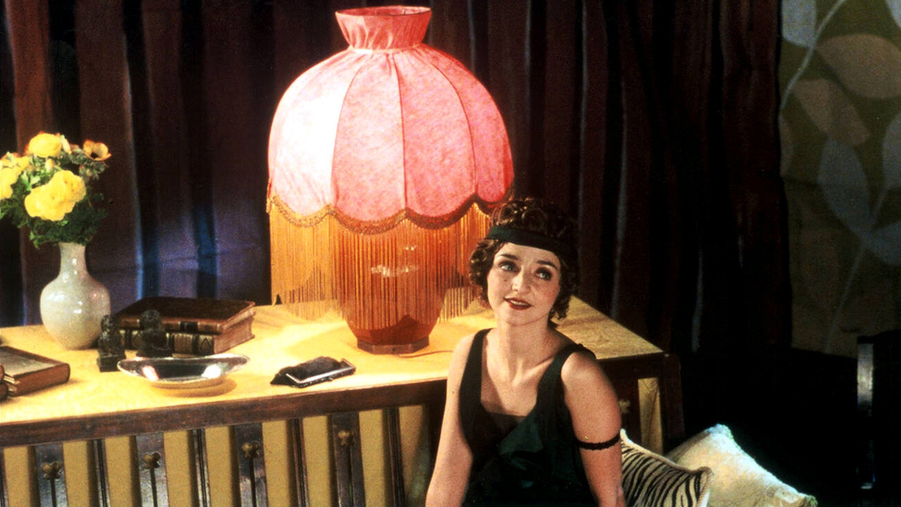 Porto of My Childhood