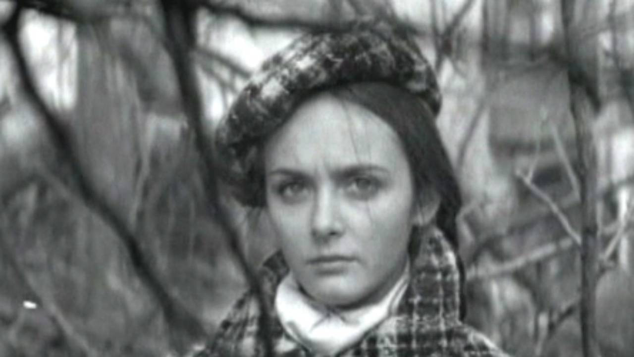 No One in Your Place