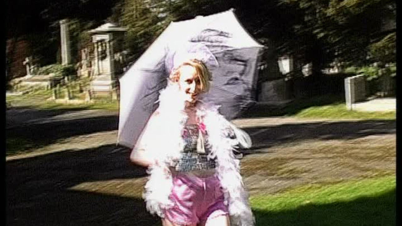 The Fall of the Louse of Usher