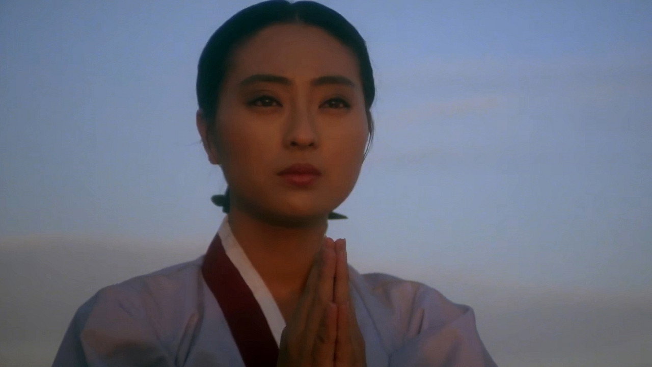 Bong-Keun