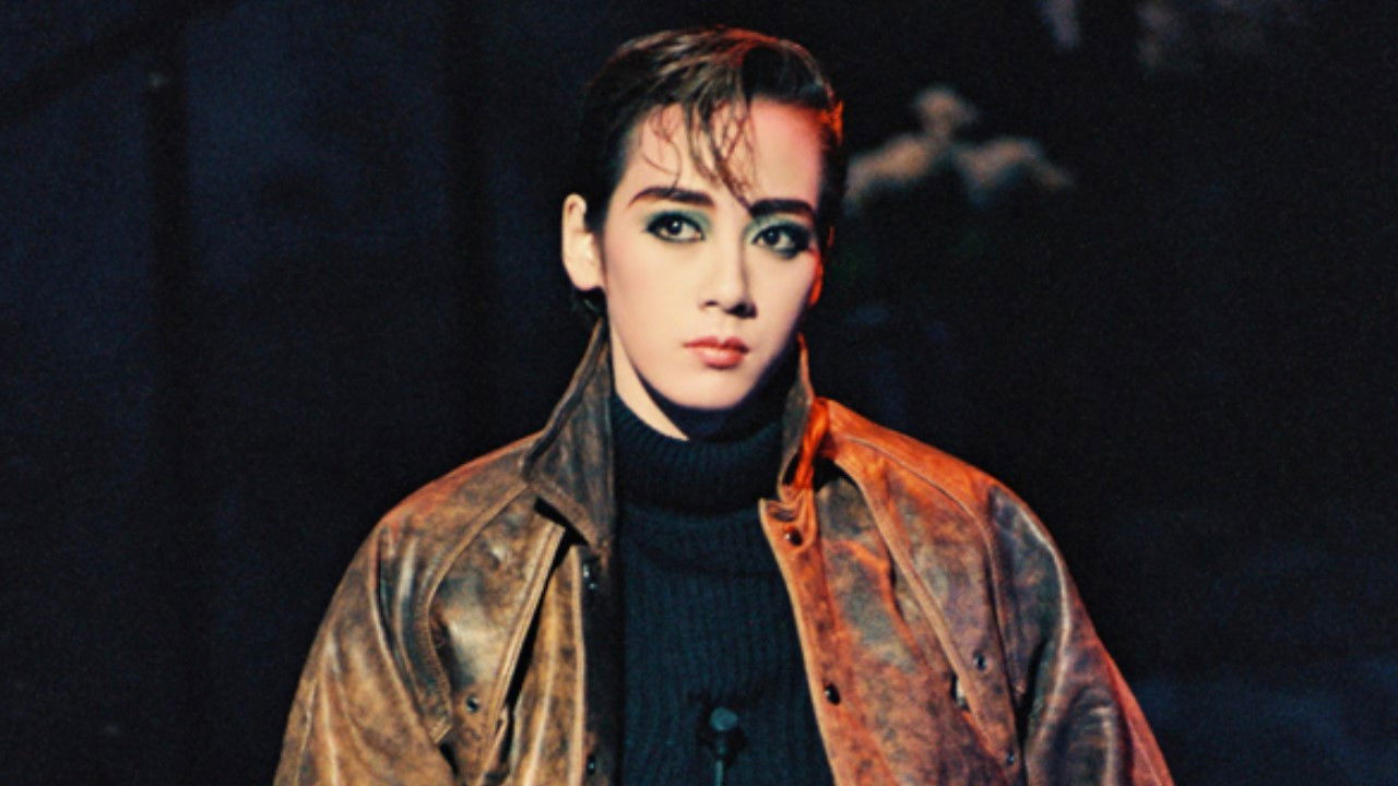 The Prisoners of the Walls of Le Lilas