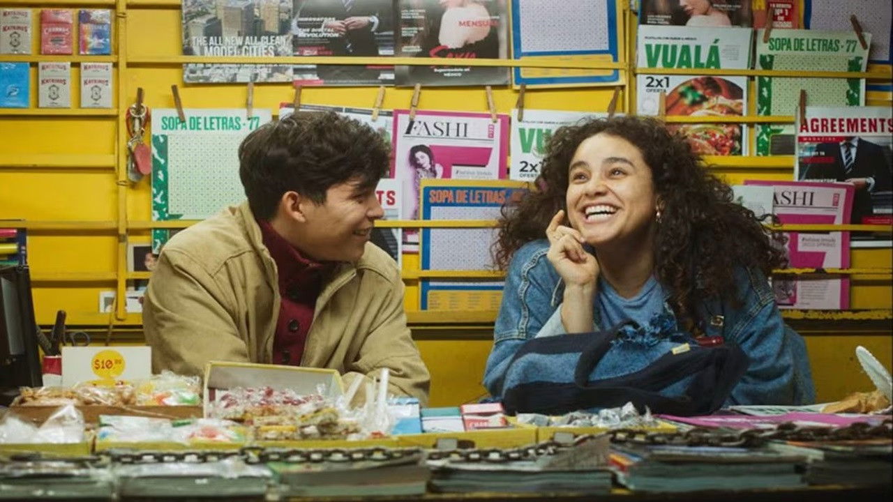 No, Thanks, I Quit Smoking