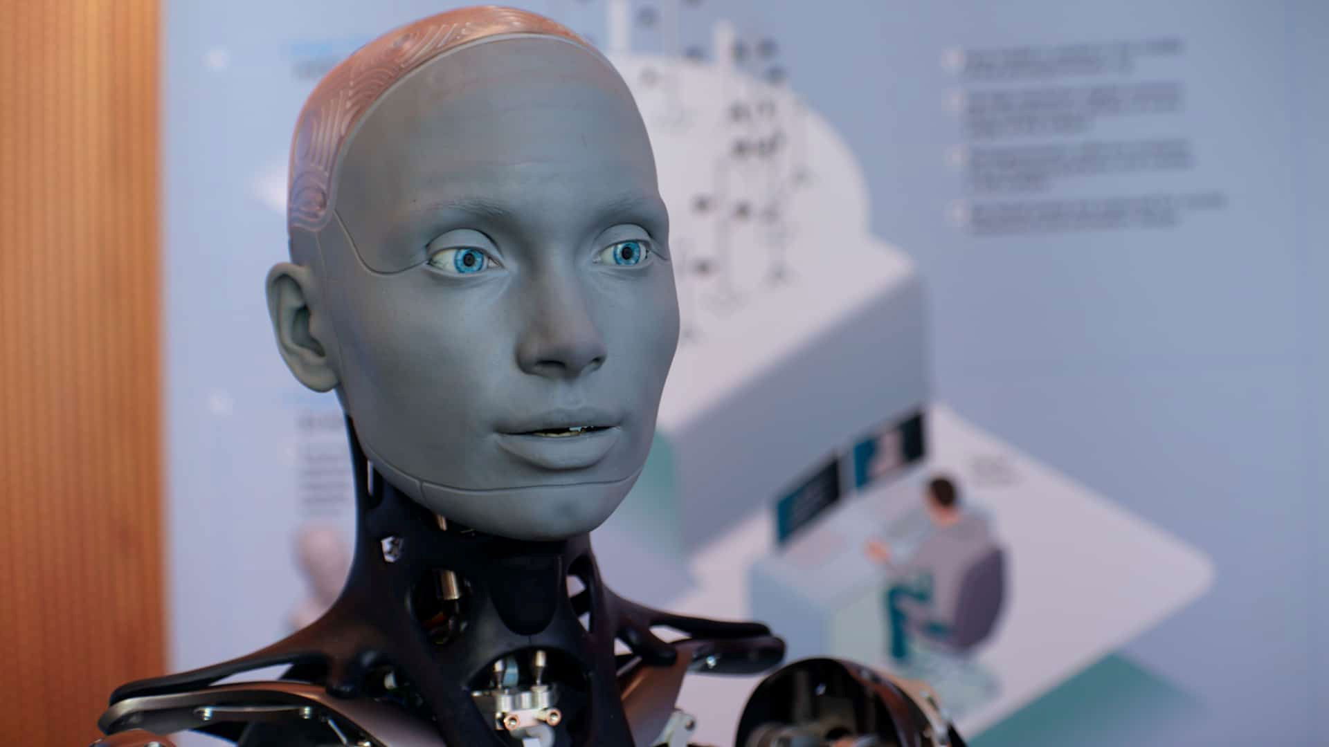 The Absolutely, Amazing, Wonderful, Frightening, Threatening Edge of Tomorrow