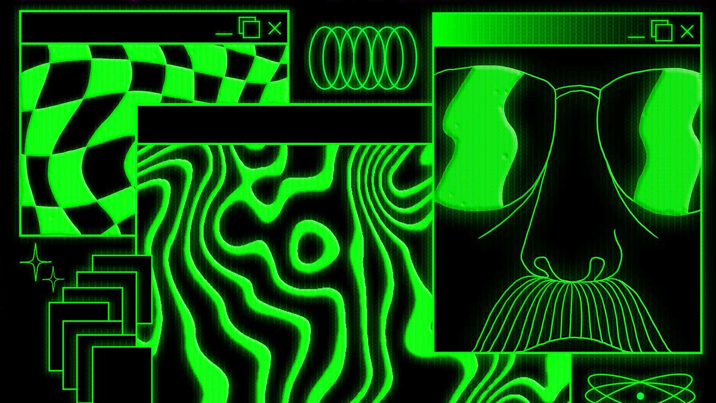 Input Error II