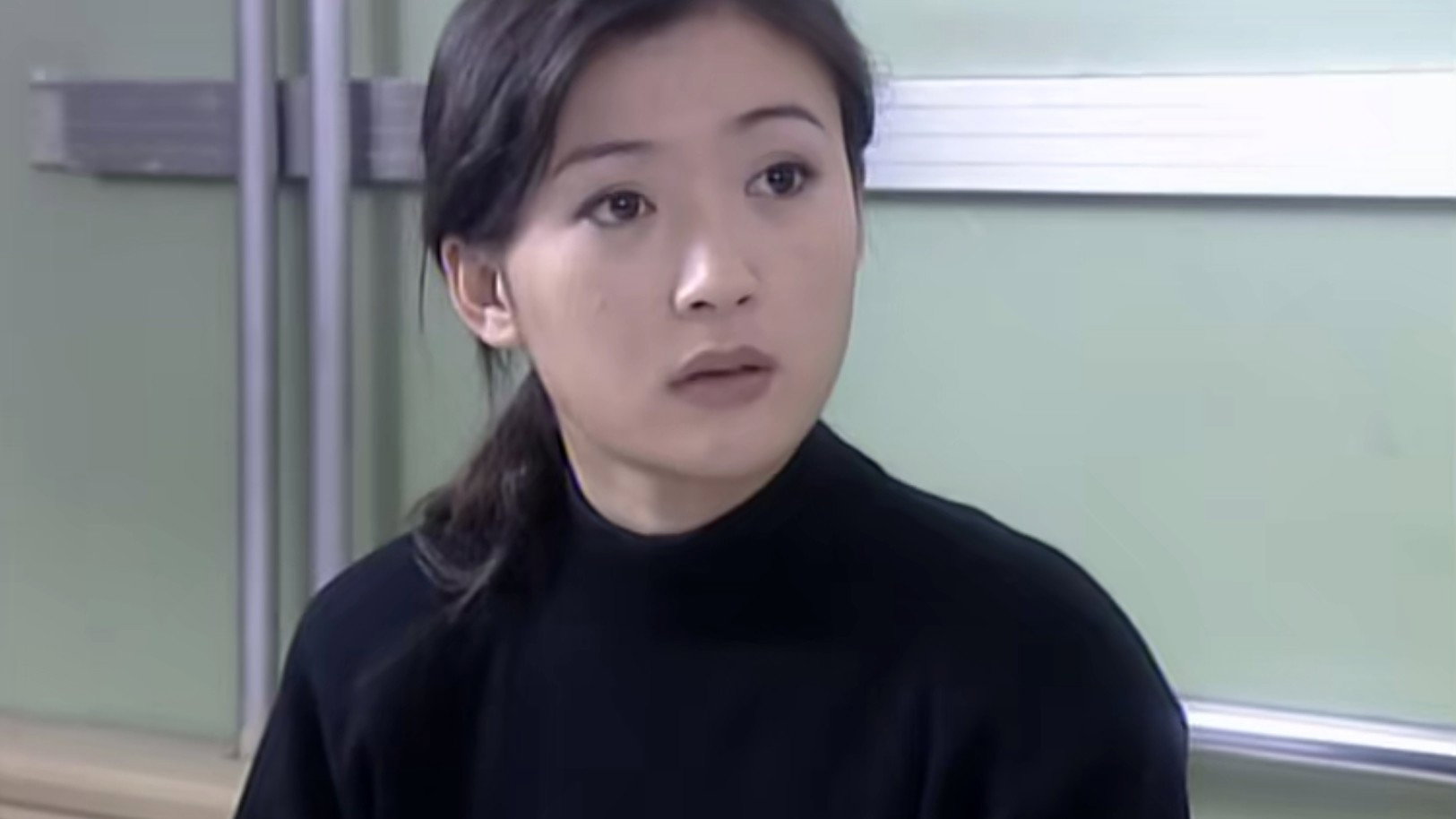 股市人生
