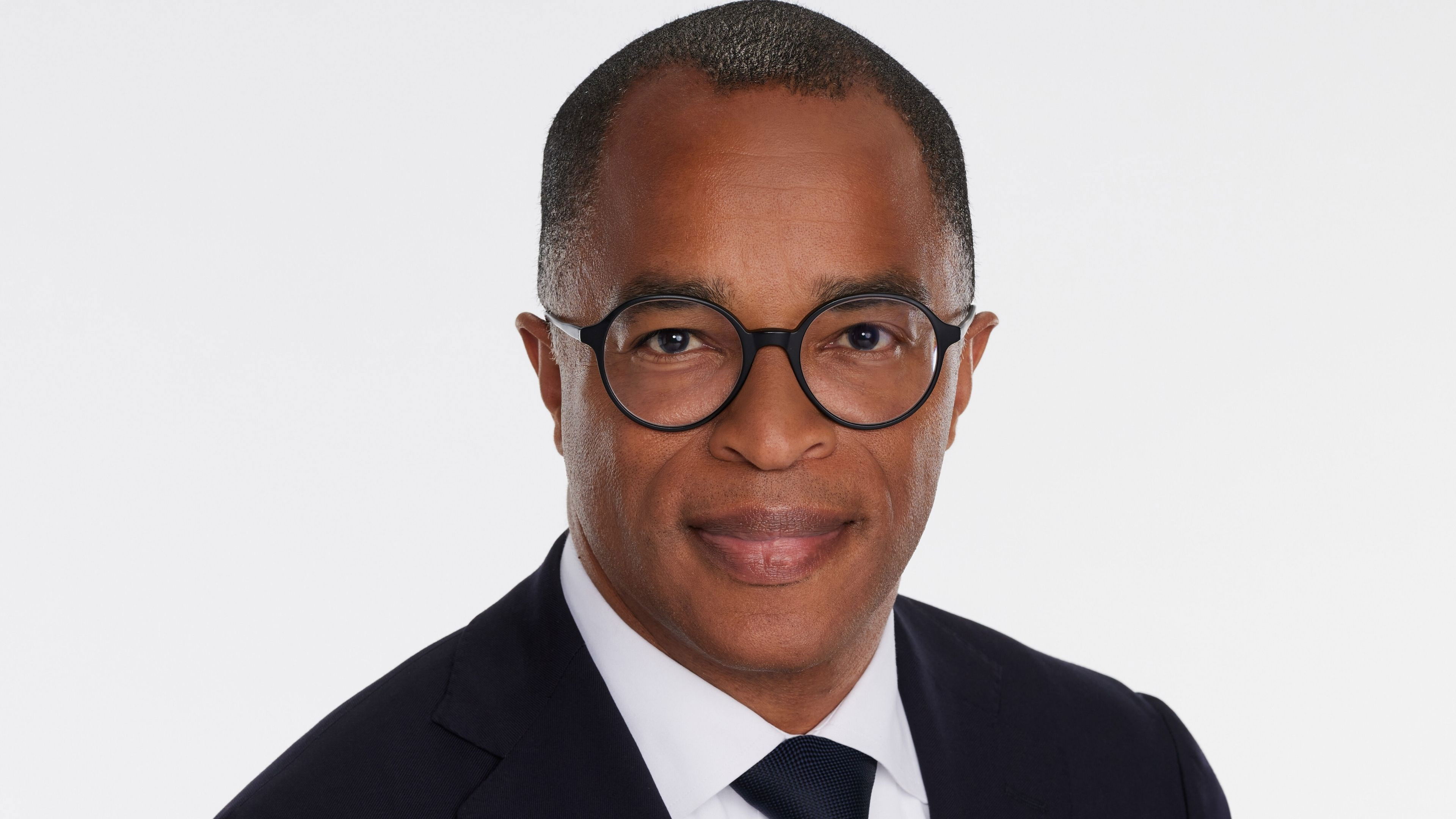 The Saturday Show with Jonathan Capehart