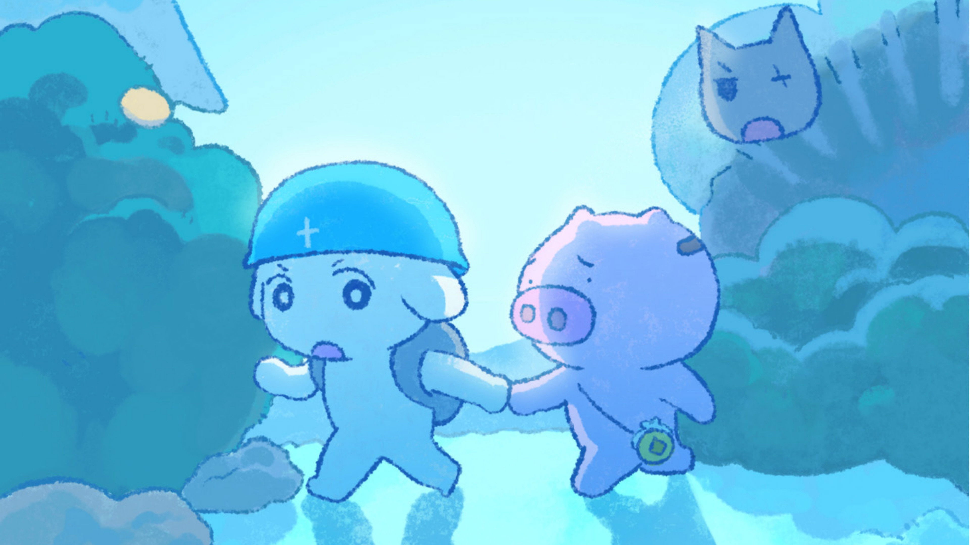 Lele Convenience Store