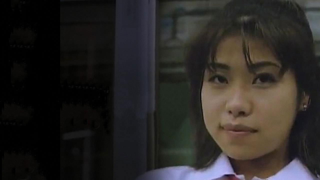 Whore on the Train: Let me Touch it too...