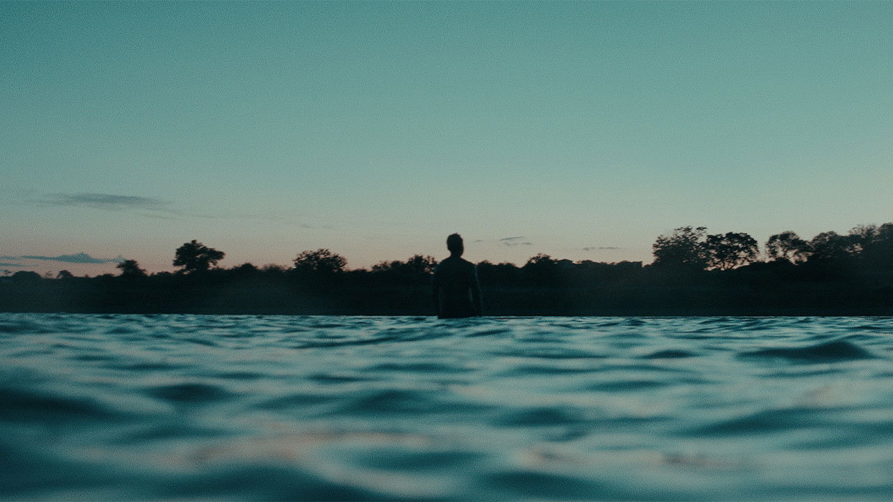 Smile Now, Cry Later