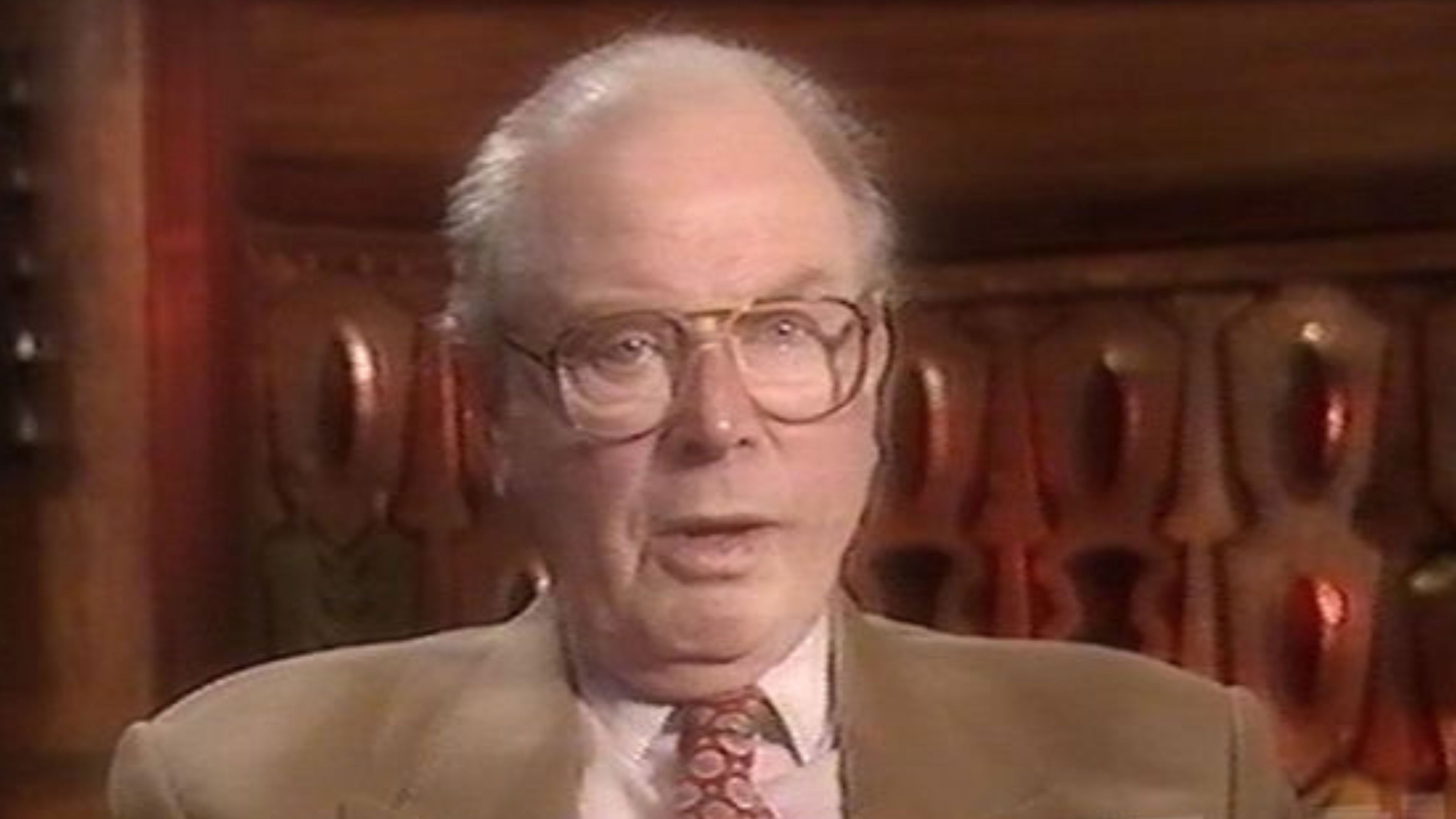 De Wereld van Polygoon