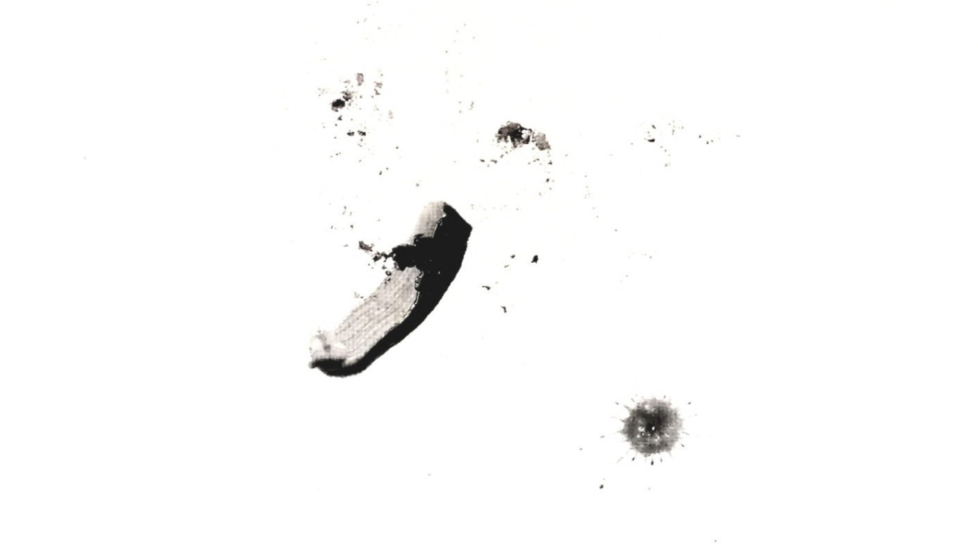 Proceso creativo de una mente sin ideas (PCDUMSI)