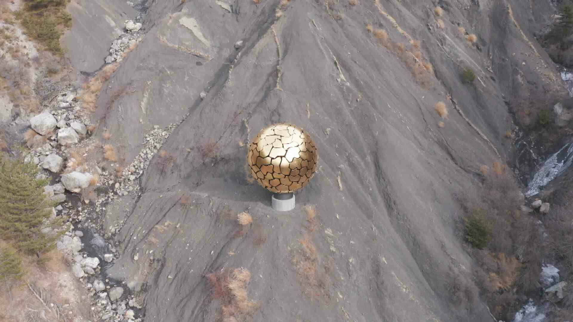 Els supervivents del vol 9525 de Germanwings