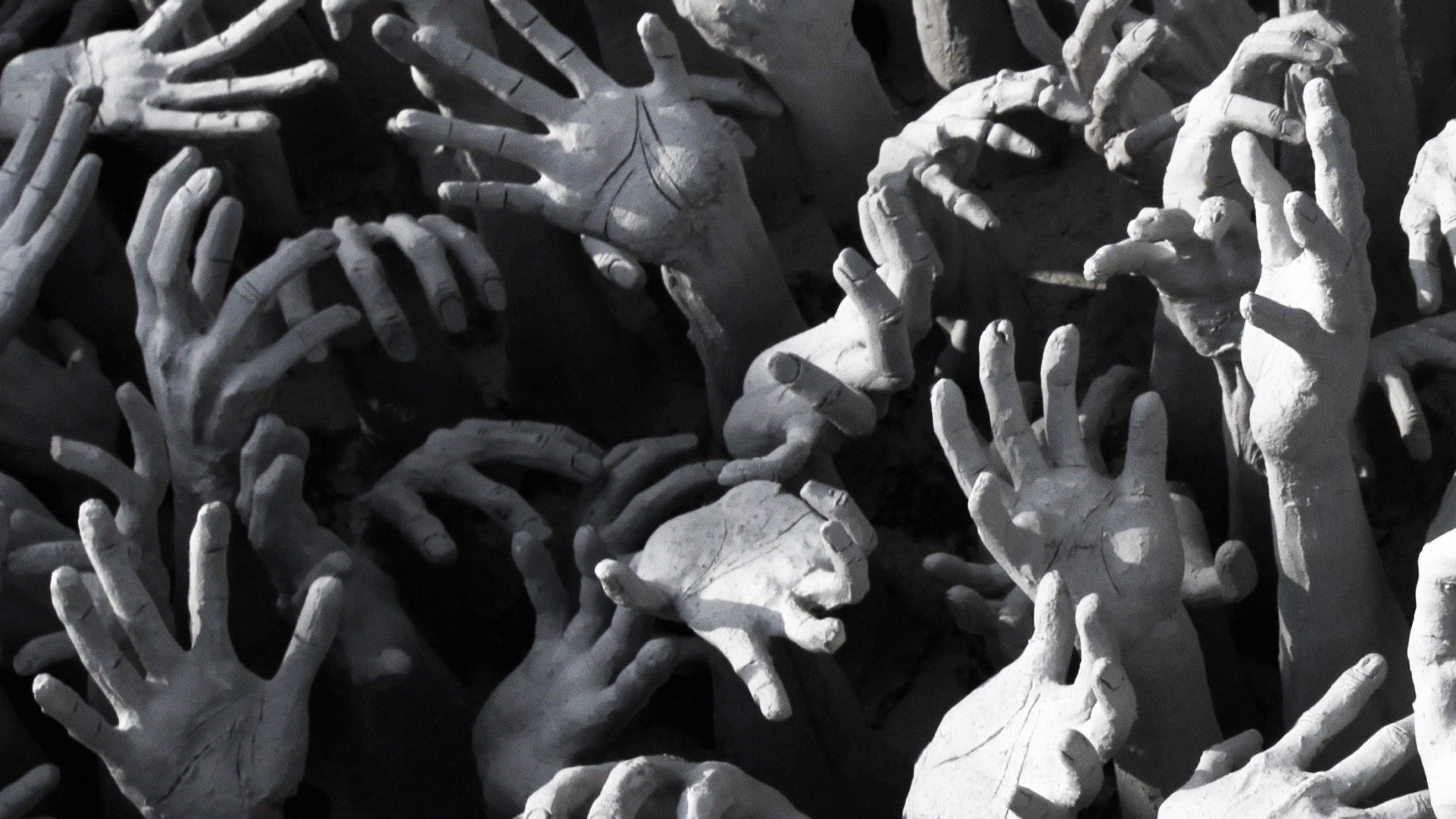 Earl Sweatshirt: Nowhere, Nobody