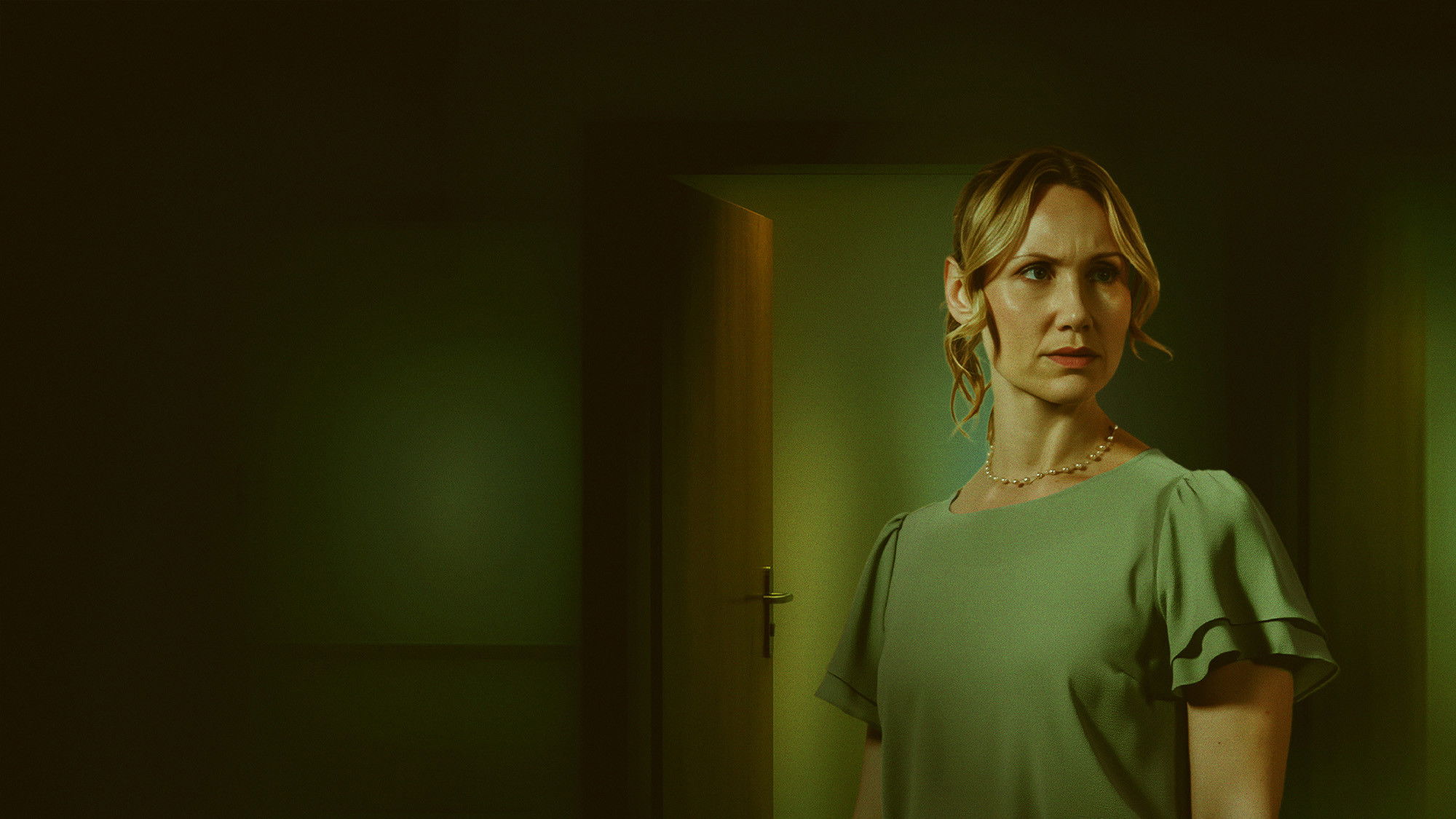 Don't Trust the Quiet Ones