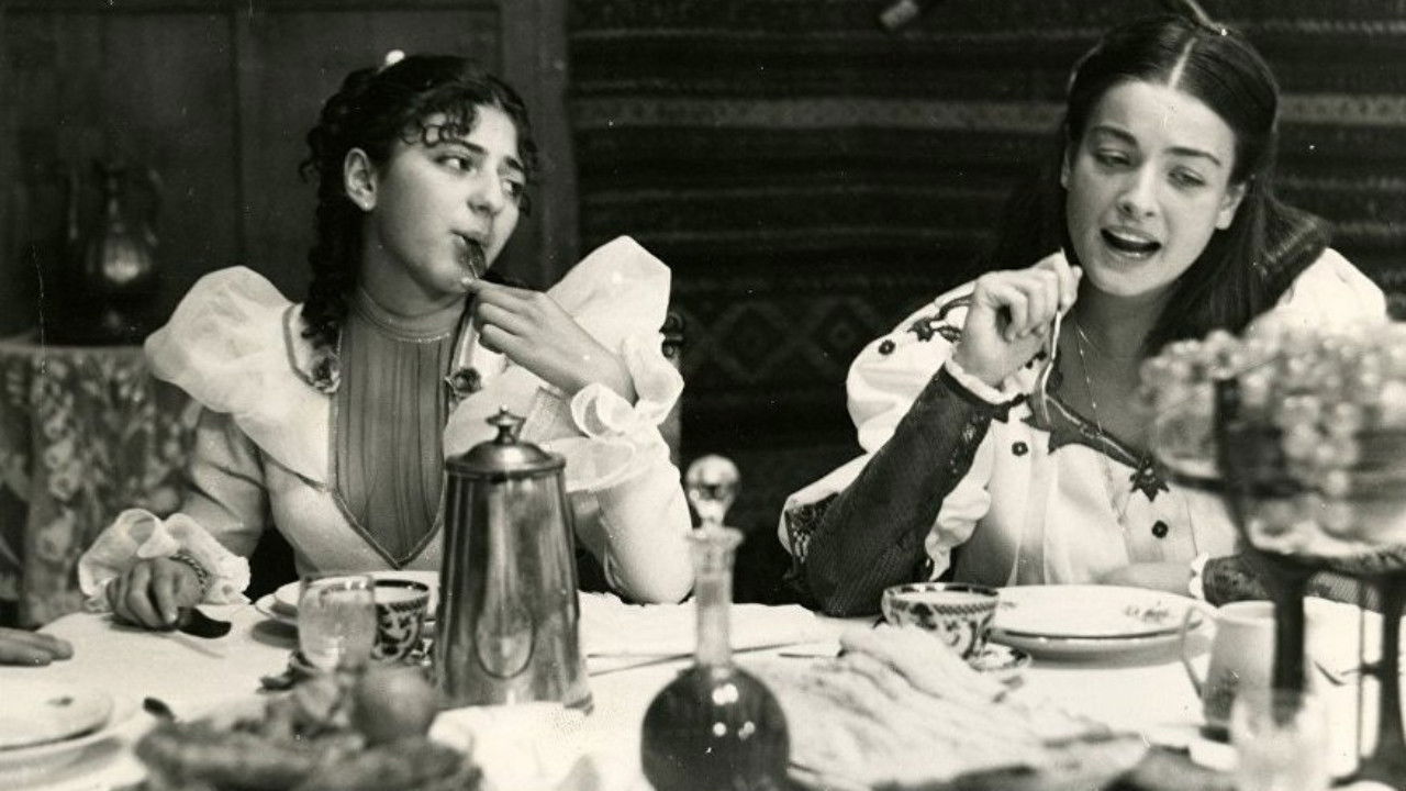 What's the Point of Wrestling?