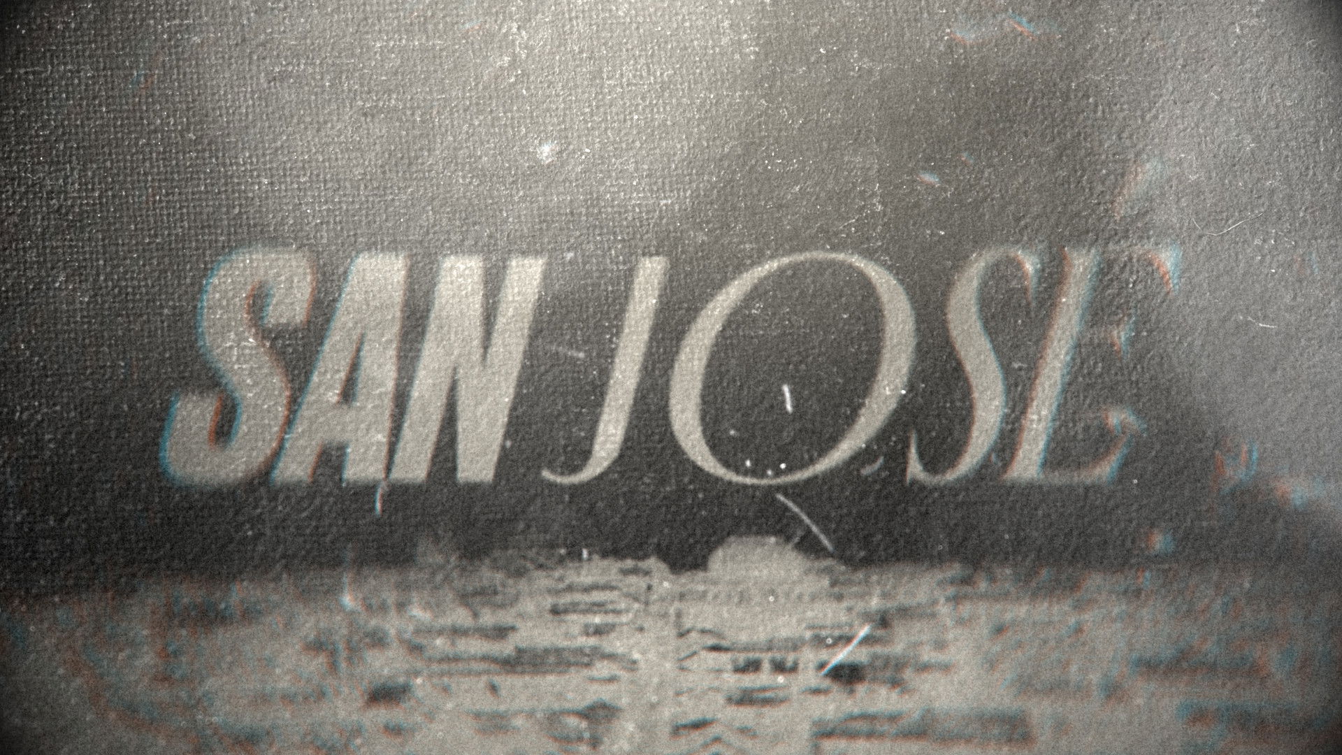 Memorias Encuadradas