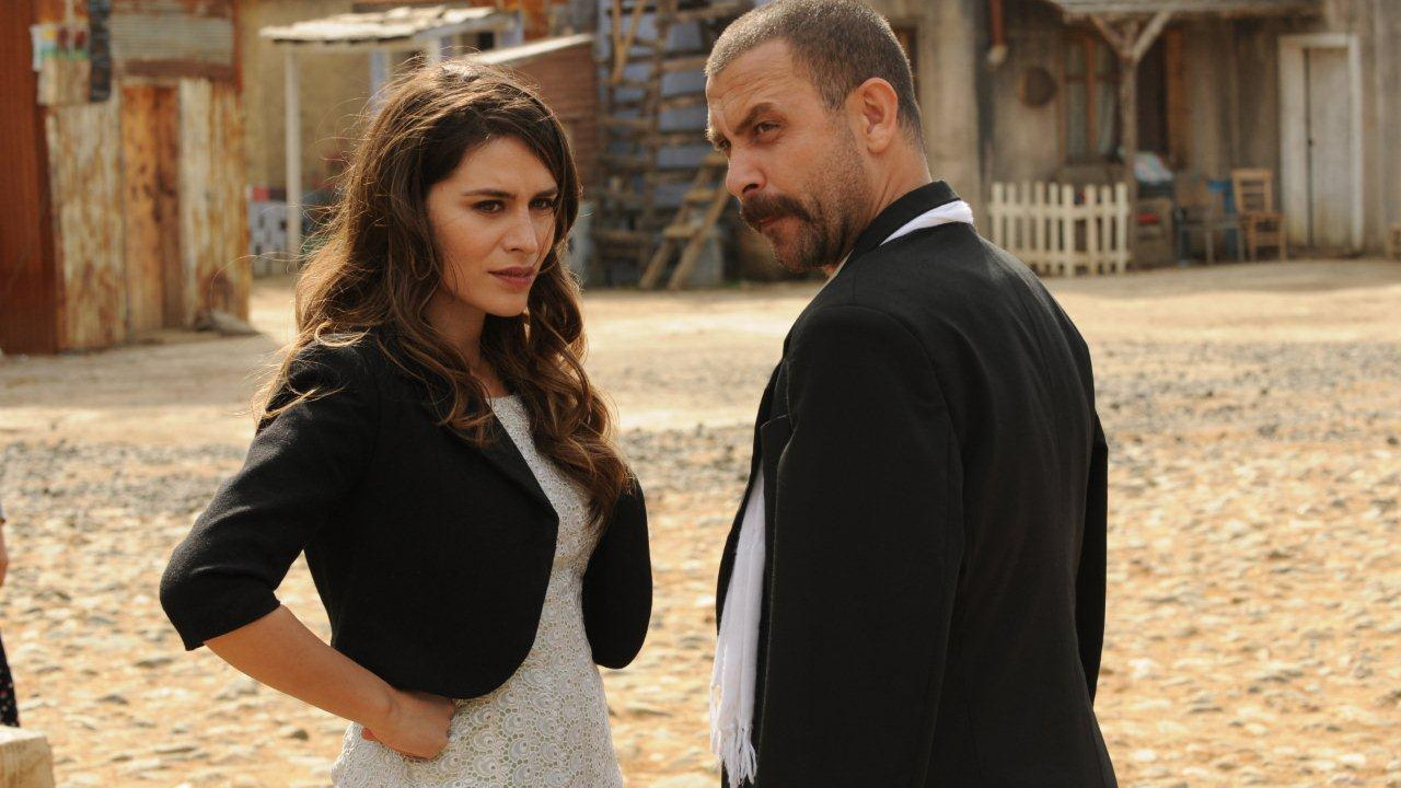 Keşanlı Ali Destanı