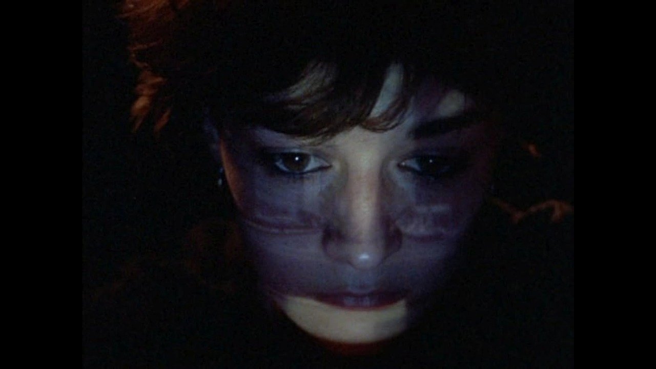 2084: Video Clip for the Trade Unions' Reflection and Pleasure