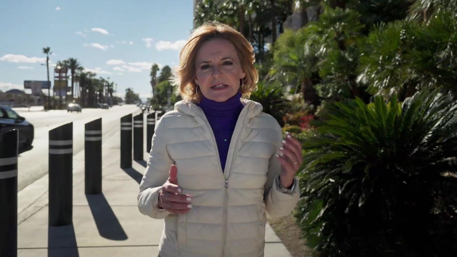 Españoles en conflictos