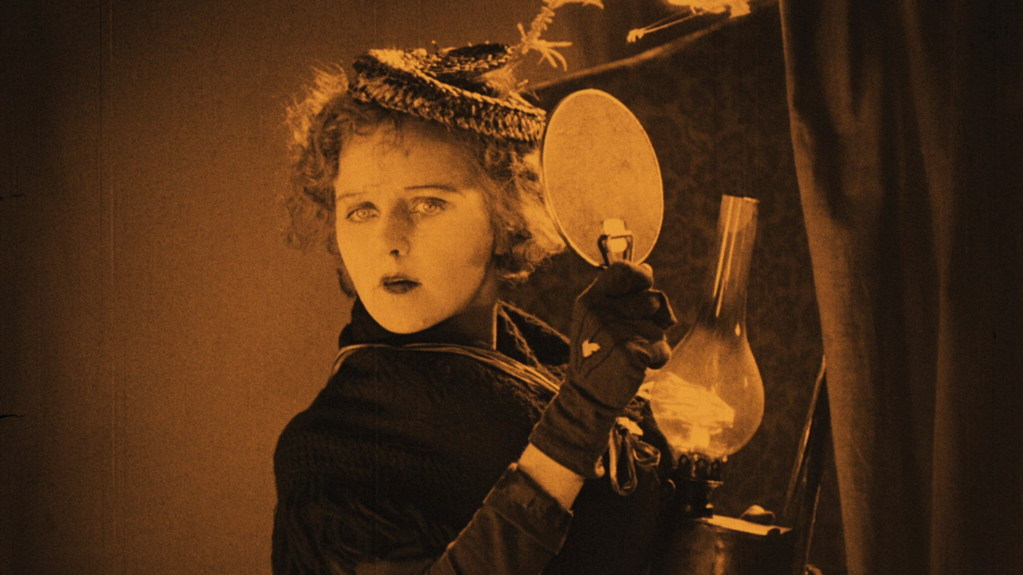 Love, Life and Laughter