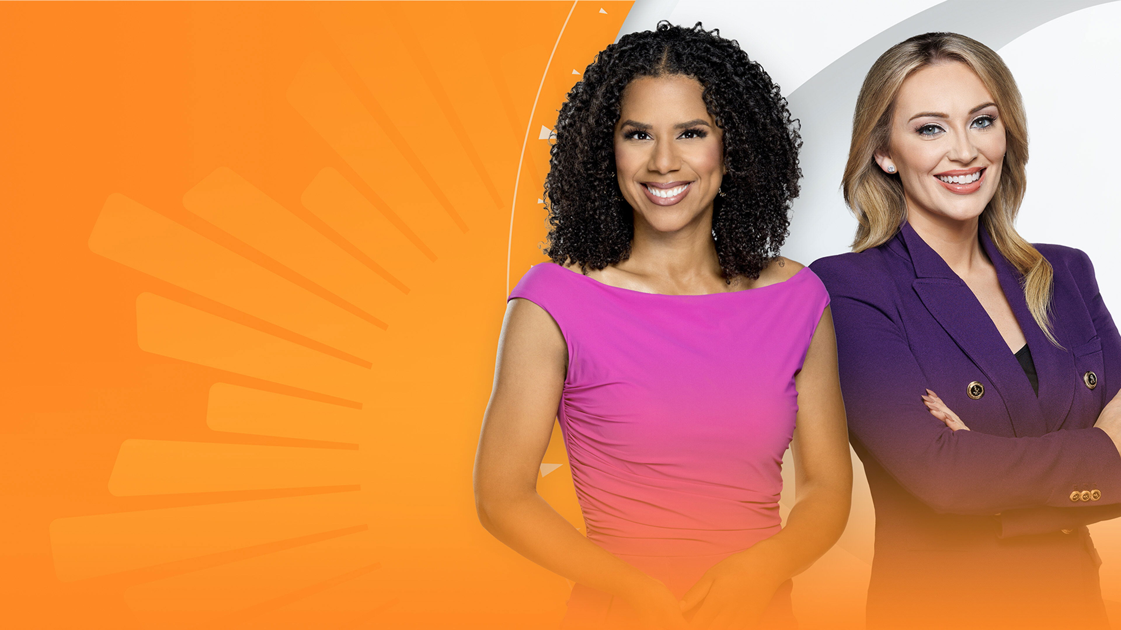 CBS Saturday Morning