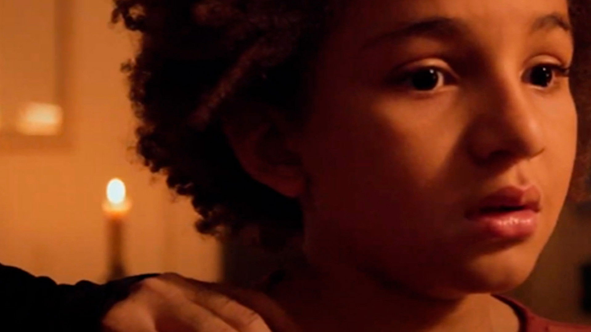 Tell me your story or give me your soul