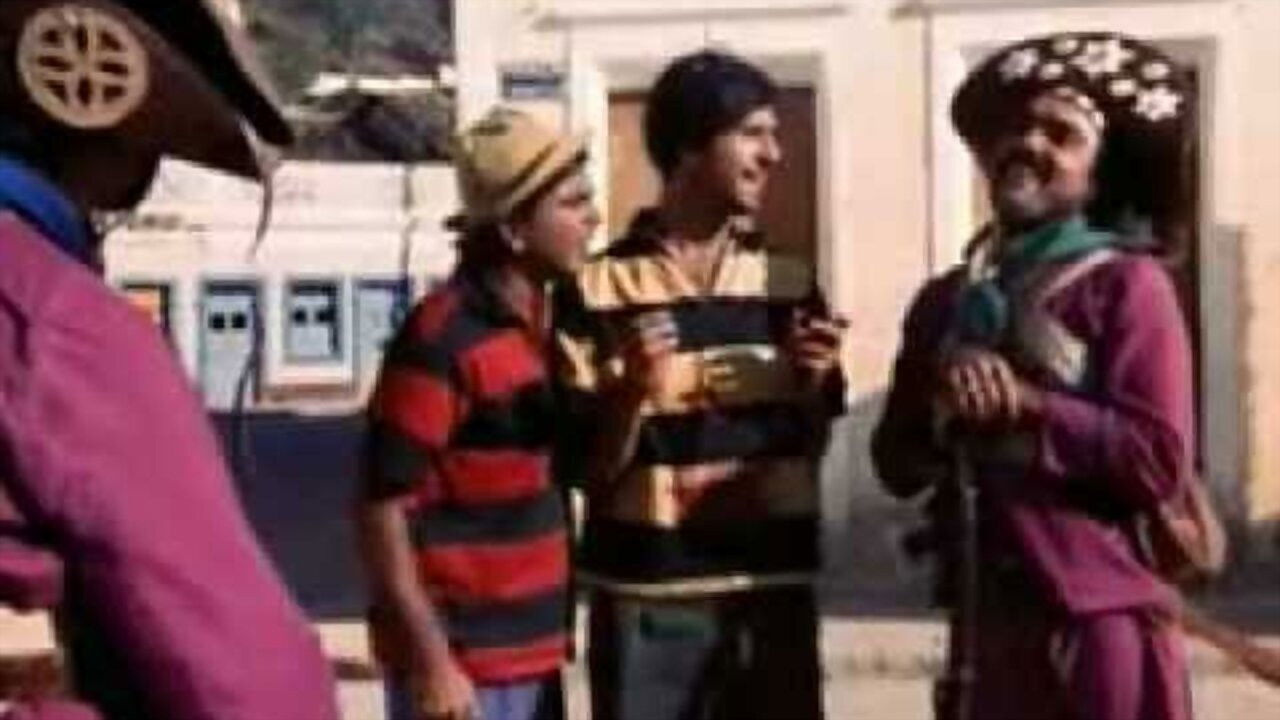 Our Lady of Compassion