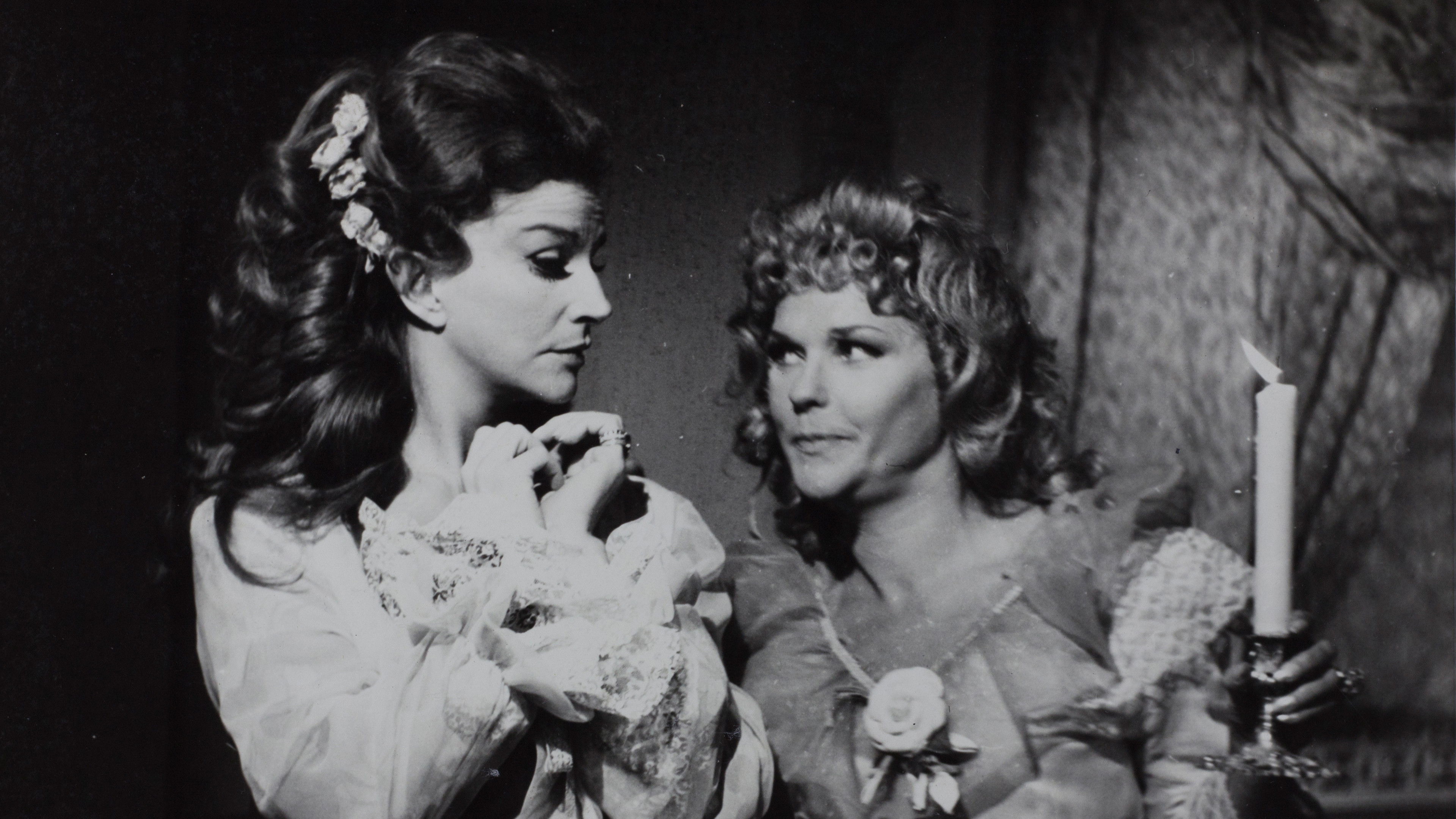 Sangue do Meu Sangue