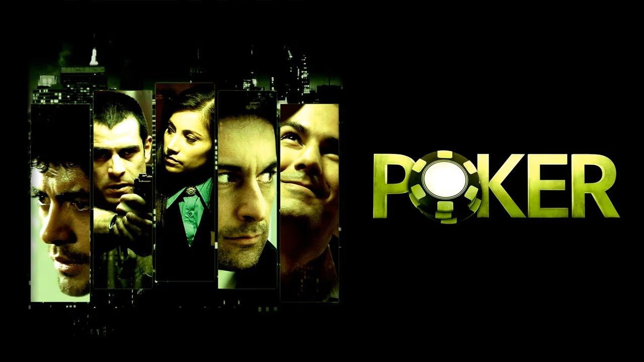 Poker